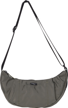 Logotrade Werbeartikel das Foto: Gürteltasche Limeira MoLu
