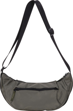 Logotrade Geschäftsgeschenke das Foto: Gürteltasche Limeira MoLu