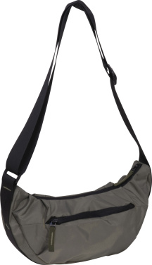 Logotrade werbemittel das Foto: Gürteltasche Limeira MoLu