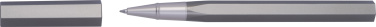 Logotrade Werbeartikel das Foto: Rollerball-Stift Coral Springs MoLu