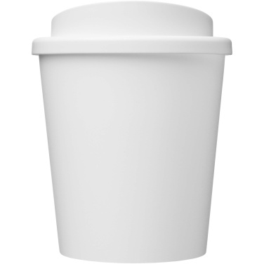 Logotrade Logogeschenke das Foto: Americano® Espresso POP 250 ml Becher
