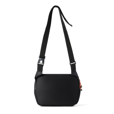 Logotrade Logogeschenke das Foto: Nordic Drift Trail RCS Crossbody-Bag 4L