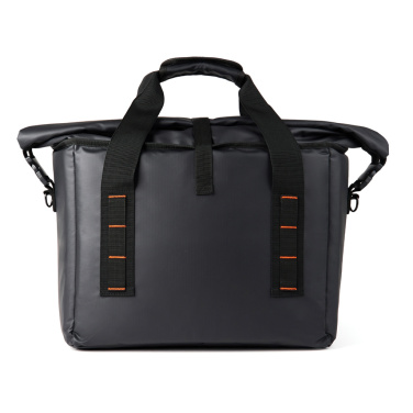 Logotrade Firmengeschenke das Foto: Nordic Drift RCS IPXX wasserdichte Kühltasche 22 Liter