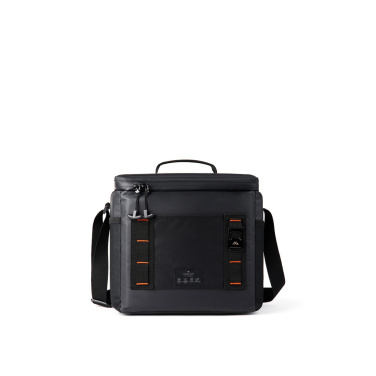 Logotrade werbemittel das Foto: Nordic Drift Storm RCS IPXX wasserabw. Kühltasche 10 Liter