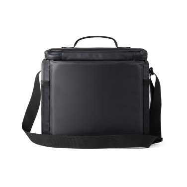 Logotrade werbemittel das Foto: Nordic Drift Storm RCS IPXX wasserabw. Kühltasche 10 Liter