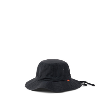 Logotrade Geschäftsgeschenke das Foto: Nordic Drift RCS Horizon UPF 50+ Bucket-Hat