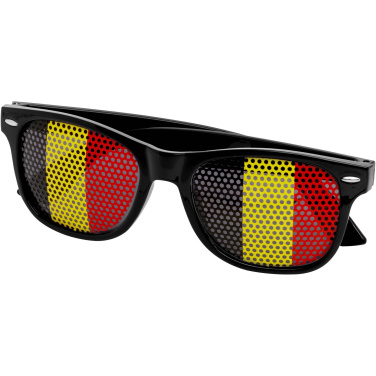 Logotrade Werbeartikel das Foto: Vision Sonnenbrille
