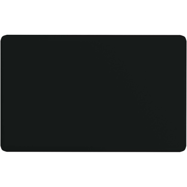 Logotrade werbemittel das Foto: SCX.design P22 5000 mAh ultradünne, magnetische Powerbank