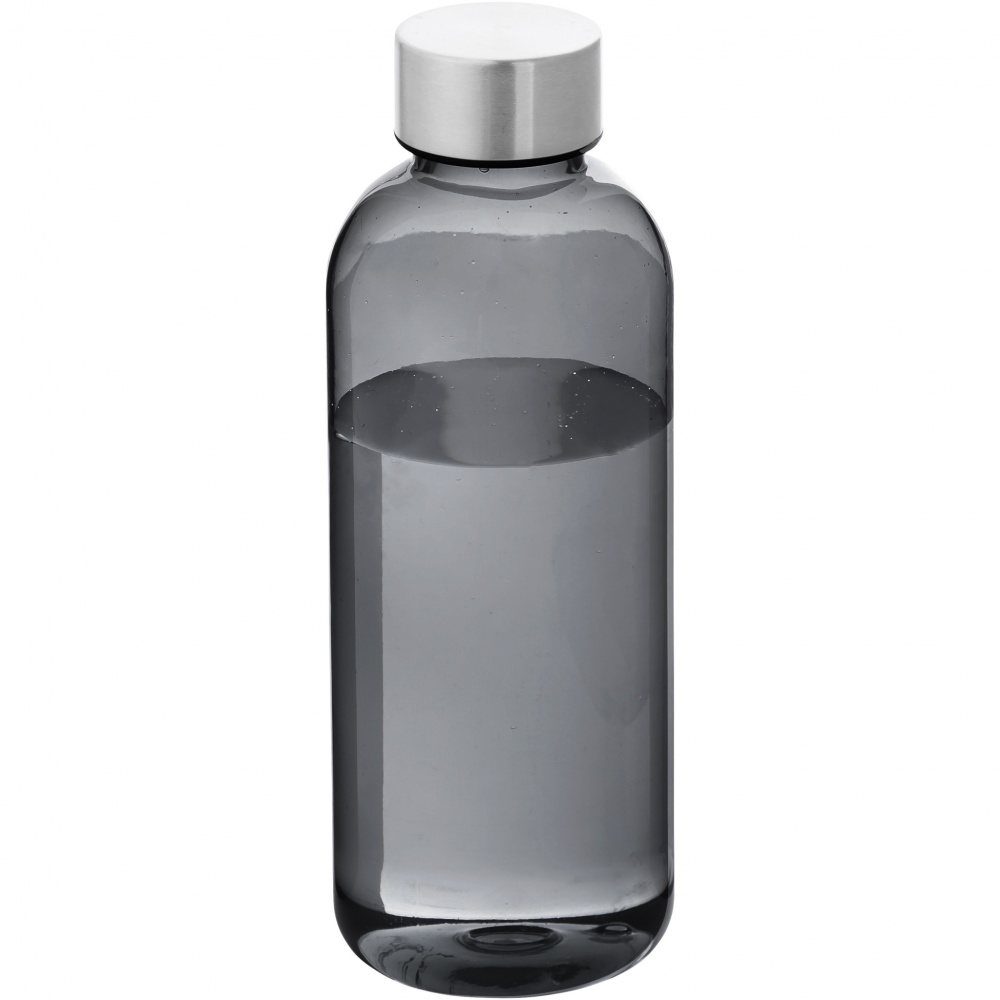 Logotrade promotional gift image of: Spring 600 ml Tritan™ water bottle