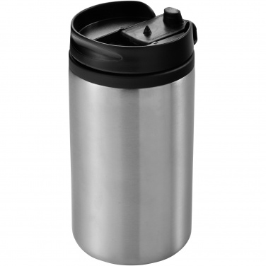 Logotrade corporate gift image of: Mojave 250 ml insulated tumbler