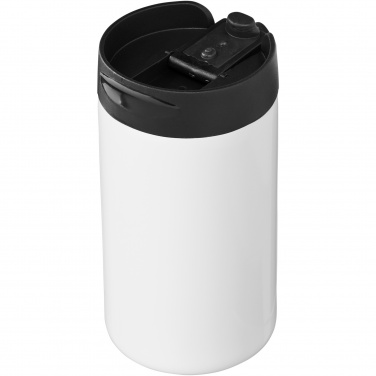 Logotrade promotional item image of: Mojave 250 ml insulated tumbler