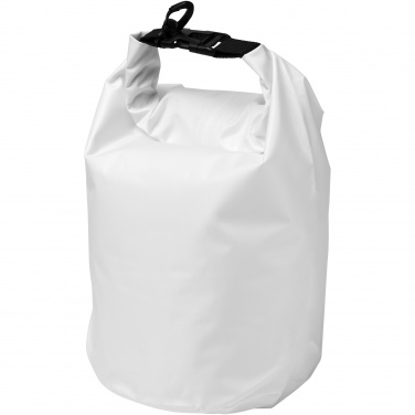 Logotrade business gift image of: Survivor 5 litre waterproof roll-down bag