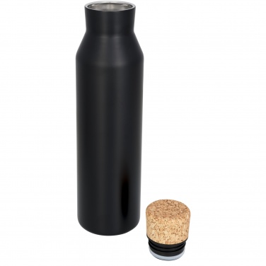 Logotrade promotional item picture of: Norse 590 ml copper vacuum insulated bottle
