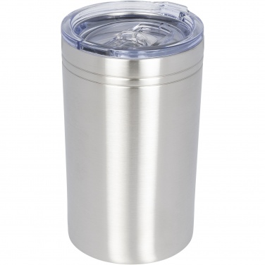 Logotrade promotional merchandise image of: Pika 330 ml vacuum insulated tumbler and insulator