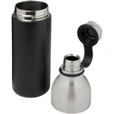 Logotrade corporate gift picture of: Koln 590 ml copper vacuum insulated sport bottle