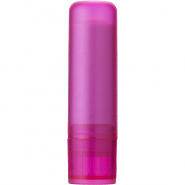 Logotrade promotional gift image of: Deale lip balm stick