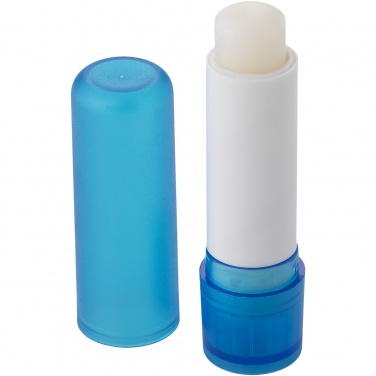 Logotrade promotional product image of: Deale lip balm stick
