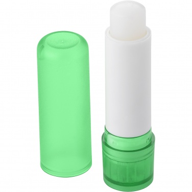 Logotrade promotional item picture of: Deale lip balm stick