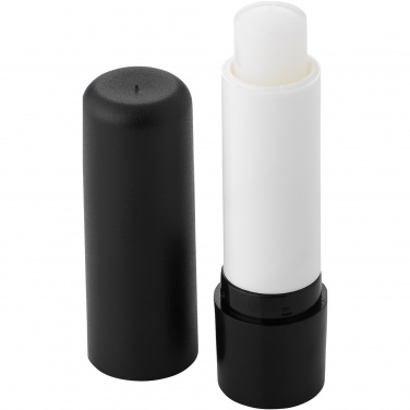 Logotrade promotional merchandise picture of: Deale lip balm stick