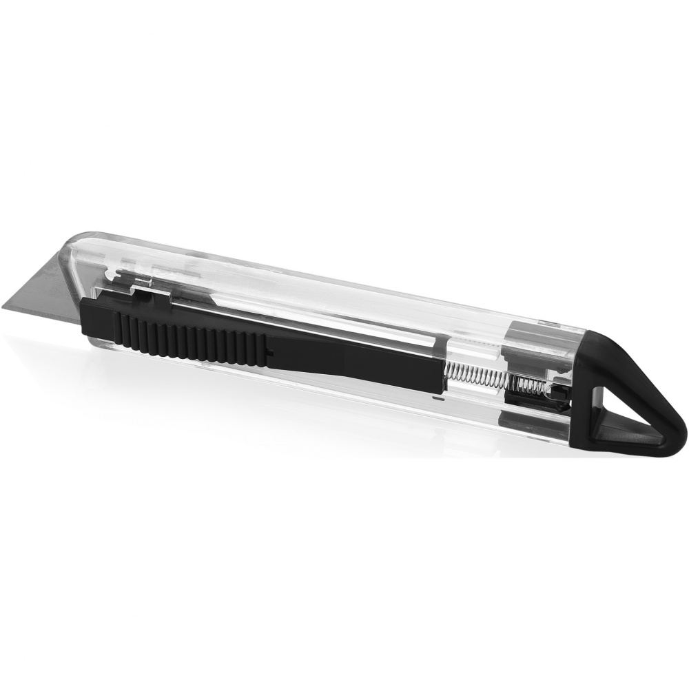 Logotrade promotional giveaway picture of: Hoost utility knife