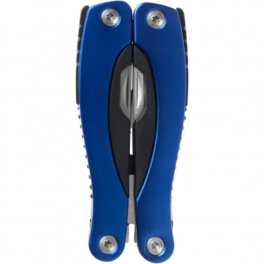 Logo trade advertising products image of: Casper 11-function multi-tool