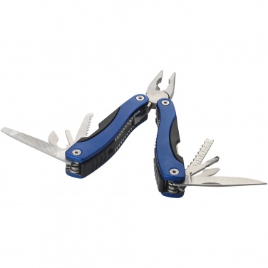 Logotrade advertising product image of: Casper 11-function multi-tool