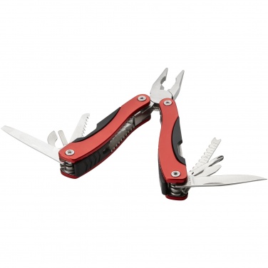 Logotrade promotional products photo of: Casper 11-function multi-tool