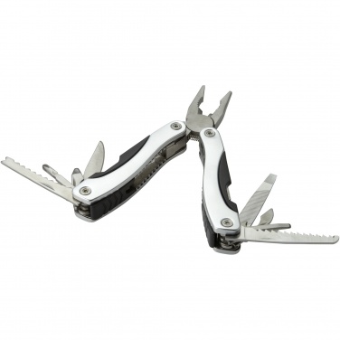 Logotrade promotional item image of: Casper 11-function multi-tool