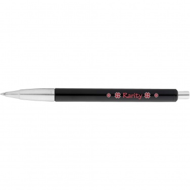 Logotrade corporate gift image of: Parker Vector ballpoint pen