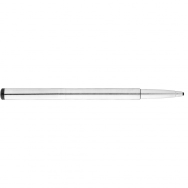 Logotrade business gifts photo of: Parker Vector rollerball pen