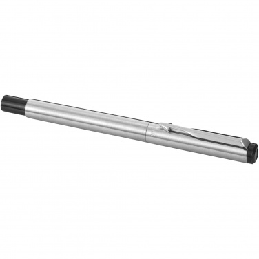 Logotrade promotional products photo of: Parker Vector rollerball pen