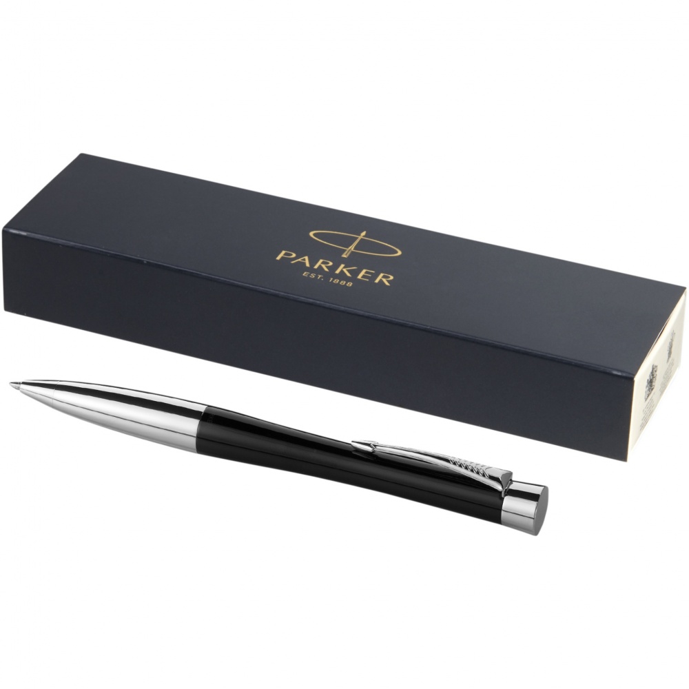 Logotrade business gifts photo of: Parker Urban ballpoint pen