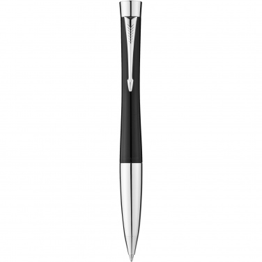 Logo trade promotional gifts picture of: Parker Urban ballpoint pen