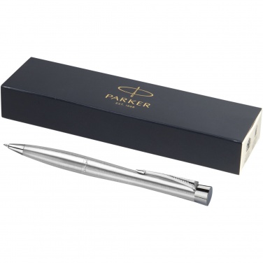 Logotrade business gift image of: Parker Urban ballpoint pen