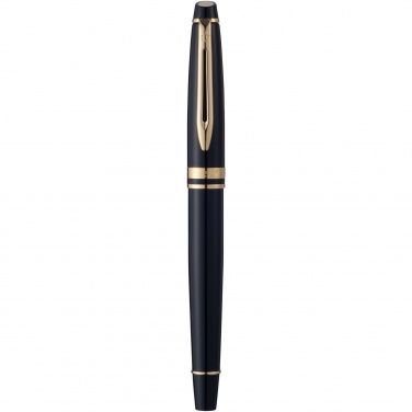 Logotrade business gifts photo of: Waterman Expert rollerball pen