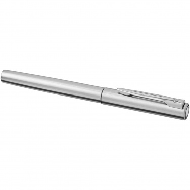 Logo trade business gift photo of: Waterman Graduate fountain pen
