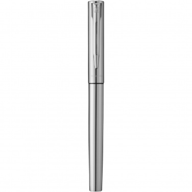 Logo trade promotional gift photo of: Waterman Graduate fountain pen