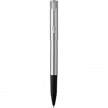 Logotrade promotional merchandise photo of: Waterman Graduate rollerball pen