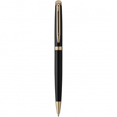 Logo trade advertising products picture of: Waterman Hémisphère ballpoint pen