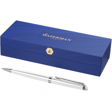 Logotrade promotional gifts photo of: Waterman Hémisphère ballpoint pen