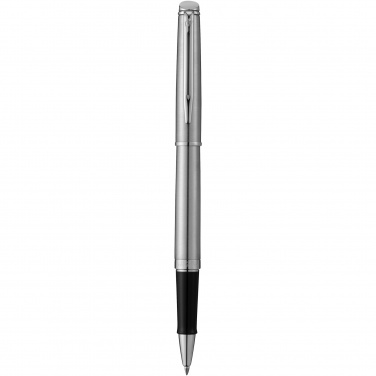 Logotrade advertising product picture of: Waterman Hémisphère rollerball pen