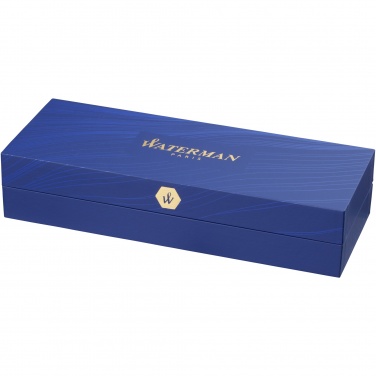 Logotrade business gifts photo of: Waterman Hémisphère rollerball pen