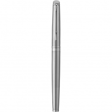 Logo trade advertising product photo of: Waterman Hémisphère rollerball pen