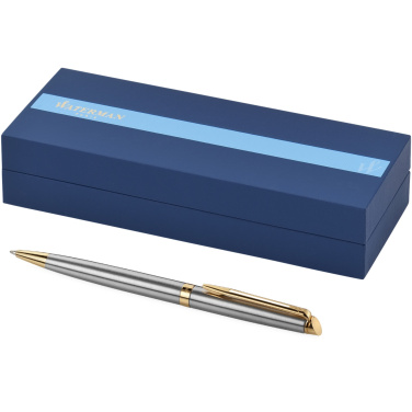 Logotrade promotional gifts photo of: Waterman Hémisphère ballpoint pen