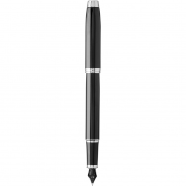 Logotrade business gift image of: Parker IM fountain pen