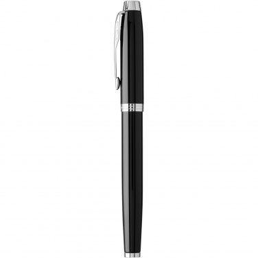 Logo trade promotional merchandise picture of: Parker IM fountain pen
