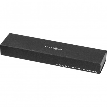 Logo trade corporate gifts image of: Dash stylus ballpoint pen