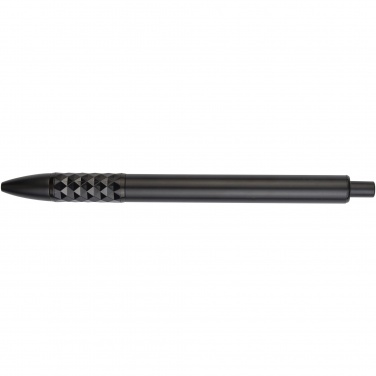 Logotrade promotional giveaways photo of: Tactical notebook gift set