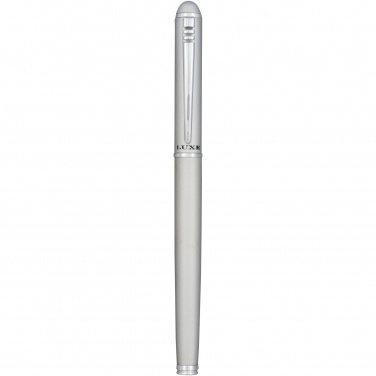 Logotrade corporate gift image of: Andante duo pen gift set