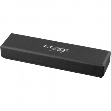 Logo trade promotional merchandise picture of: Doré rollerball pen